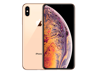 iPhone XS Max купить в Харькове, Киеве, Украине. Цены и отзывы в